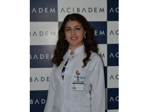 Yaşlılıkta En Sık Görülen Beyin Hastalıklarından Biri: Parkinson