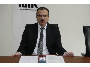 Diyarbakır’ın Ortadoğu’ya İhracatı Arttı