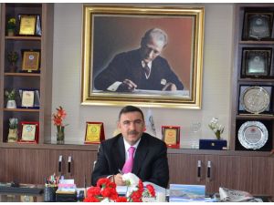 Dsi, Barajlarda Fiziki Doluluk Oranlarını Açıkladı