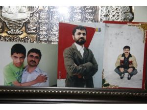 Engelli Çocuğun Baba Feryadı