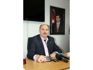 Okullarda “Osmanlıca” Dersi Verilmesi Konusu