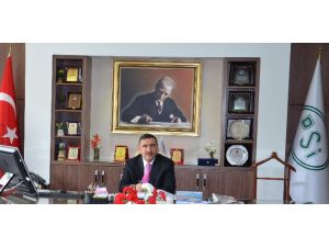 Yağışlar Barajları Ne Kadar Etkiledi ?