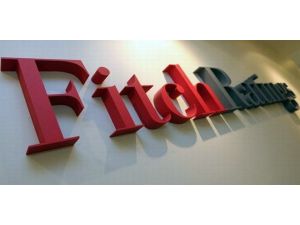 Fitch Büyüme Tahminini Yükseltti