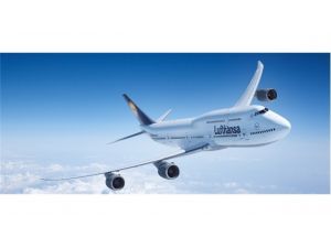 Pilotların Son Grevi Pahalıya Patladı