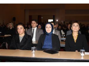 10 Altın Kuralla Çocuk Kaybolmaları Önlenecek