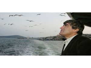 Dönemin Vali Yardımcısı Da İfade Verdi