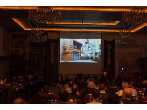 Şantiyelerde Maliyetler Düşüyor