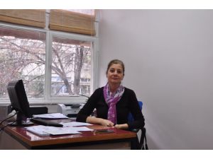 Uzmanlar Uyarıyor: Yağışlara Aldanmayın, Kuraklık Artıyor!
