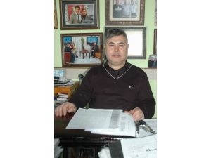 Ms Hastalarına Bitkisel Umut