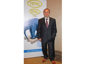 Epal Türkiye’de Hızla Büyüyor