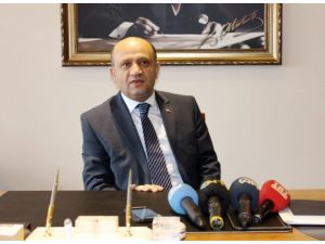 Hükümet Yerli Otomobilde İnatçı