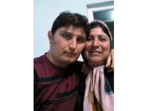 Organ Bağışlayan Anne, Babaanne Olacak