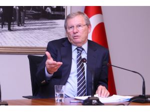 Zekeriya Alp 12. Haftanın Hakem Hatalarını Açıkladı