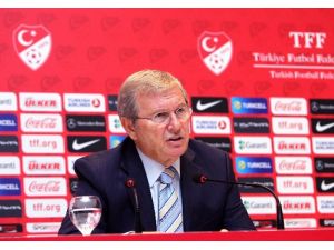 İki Maçta Sonuca Etki Eden Hatalar Var