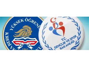 Yüz Binlerce Öğrenciyi İlgilendiren Değişiklik