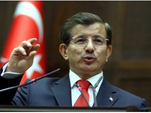 Paralel Yapıyla Pkk Arasında İşbirliği Var