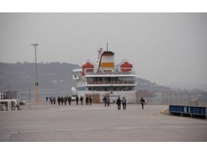 İsrailli Askerler ’Benziyor’ Diye Vurmuş
