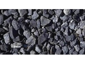 Türkiye Kömürden Vazgeçmiyor