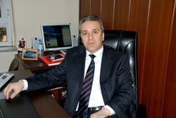 Okul Destek Programı tanıtıldı