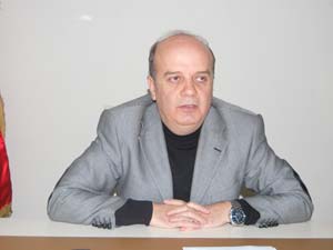 Futbolun Geliştirilmesi Çabaları