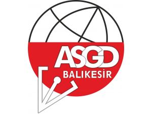 Asgd Balıkesirden Özköylüye Kınama