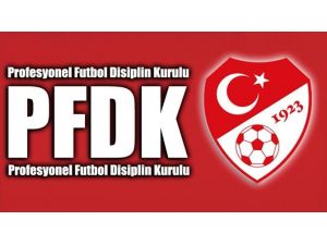 Üç Kulübe Ceza