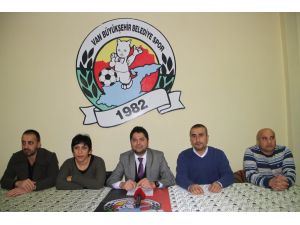 Spor Toto 3. Lig