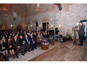 Madde Bağımlıları Uyuşturucudan Nasıl Kurtulduklarını Anlattı