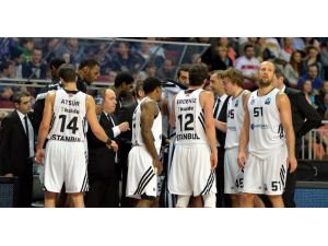 Eurocup