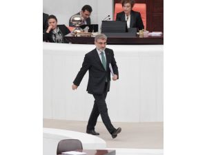 Bakan Yıldız: “Ahirette Bunların Hesabını Tek Tek Vereceğiz”