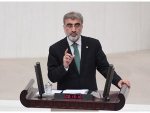 Hesabını Tek Tek Vereceğiz