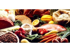 D Vitamini Eksikliğine Dikkat Edin