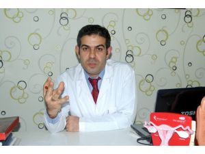 (Özel Haber) Enerji İçeceği Hem Kadın Hem De Erkekte Kısırlığa Neden Oluyor