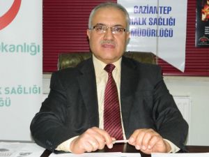 (Özel Haber) ‘Sobanı Dikkatli Yak, Hayatını Yakma Projesi