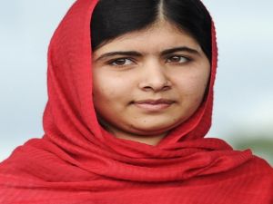 Hedefini Açıkladı