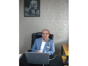 Erken Rezervasyon Kazandırıyor