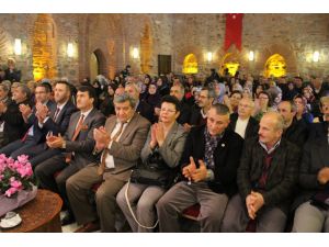 (Özel Haber) Uyuşturucu Bağımlılığını Ailece Yendiler
