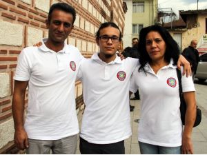 İbretlik Yaşam Hikayeleri !