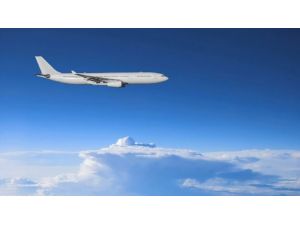 Erken Rezervasyon Kazandırıyor