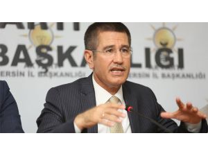 Kredi Hacmi 12 Yılda 80 Katına Çıktı”