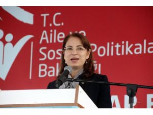 Yaşlı Bakımında Yeni Dönem