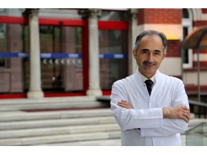 Bademcik İltihabı Gibi Ama Değil