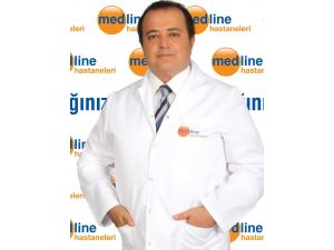 Genital Siğiller Mutlaka Tedavi Edilmeli
