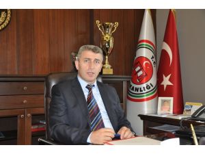 İnegöl Protokolünden İnsan Hakları Açıklaması
