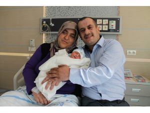 (Özel Haber) 25 Yıl Sonra Umutlarını Kucakladılar