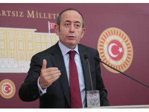 Hemen Aym’ye Götüreceğiz