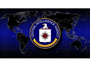 İşte Cıa’in İşkence Raporu