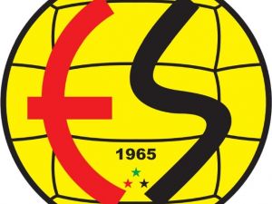 Eskişehirspor’da Şok İstifa