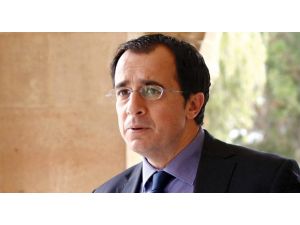 Rum Sözcüden Küstah Açıklama