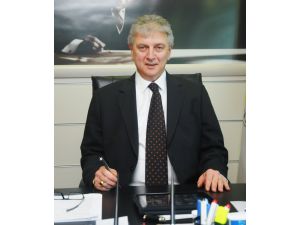 Ender Yorgancılar: 3. Çeyrek Büyüme Rakamları Beklentilerin Altında